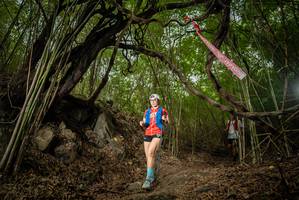 BIB: 
                            <button type="button" onclick="openModal(22178708)" class="btn btn-primary btn-sm float-right btn-popup" data-toggle="modal" data-target=".modal-high-quality">
                        <i class="fas fa-shopping-cart"></i> Add to Cart
                    </button>
                                            <button type="button" onclick="isThisMe(22178708, true)" class="btn btn-success btn-sm float-right btn-popup btn-isme hidden" data-toggle="tooltip" data-placement="bottom" title="นี่คือรูปของคุณใช่ไหม คลิกที่นี่เพื่อเอาเข้าอัลบั้ม">
                        <i class="fas fa-plus"></i> Add to album
                    </button>
                    <button type="button" onclick="isThisMe(22178708, false)" class="btn btn-warning btn-sm float-right btn-popup btn-isnotme hidden">
                        <i class="fas fa-ban"></i> Remove from album
                    </button>